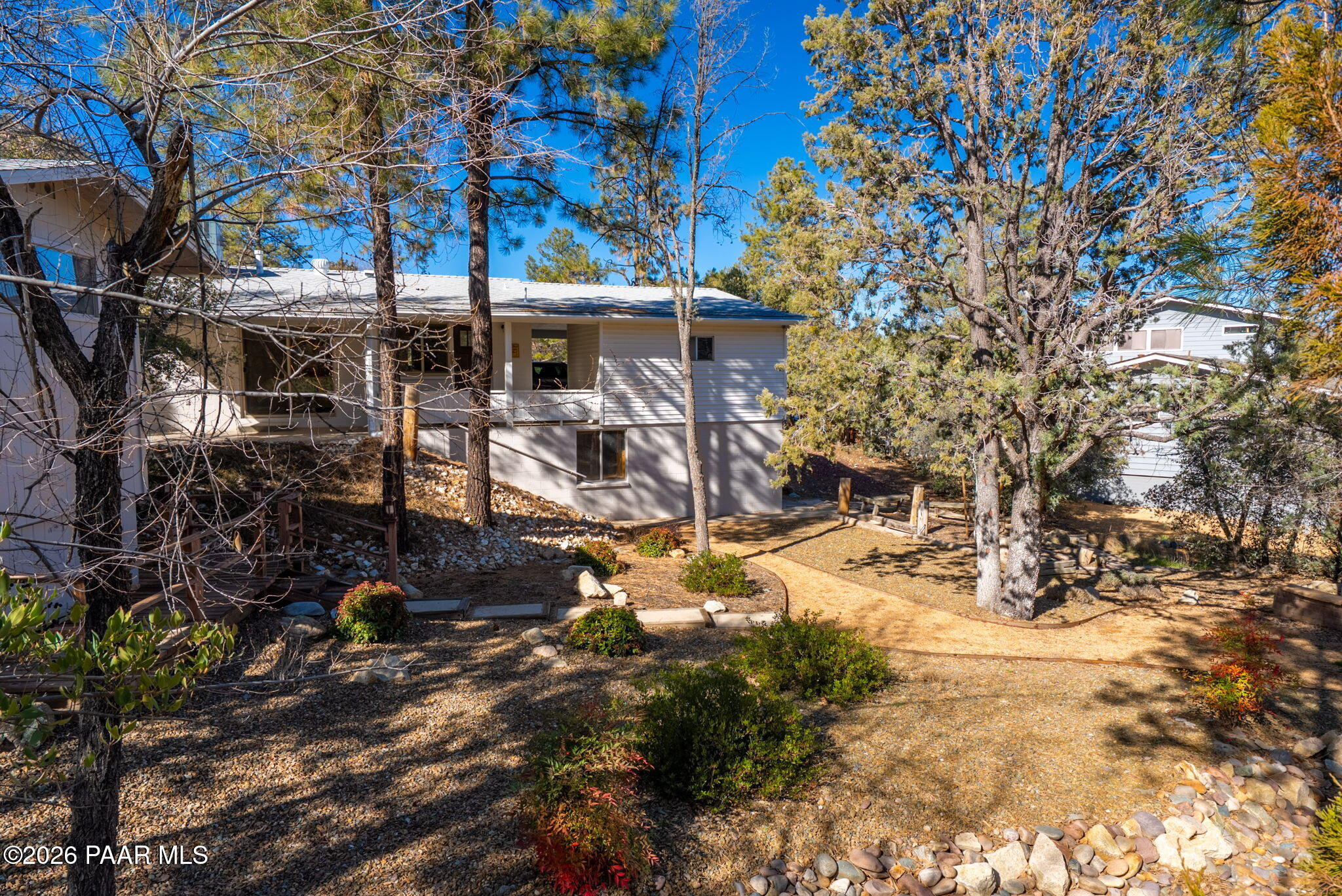 1969 Forest Hills Road Prescott, AZ 86303 - Photo 31 of 43 8-web-or-mls-1969-forest-hills-rd