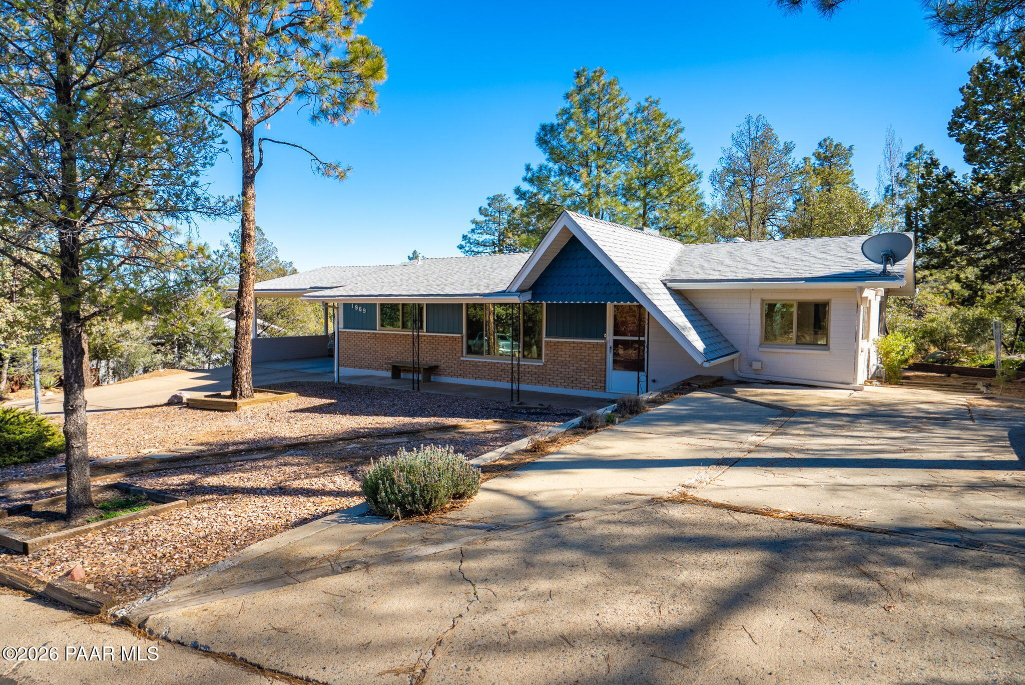 1969 Forest Hills Road Prescott, AZ 86303 - Photo 33 of 43 23-web-or-mls-1969-forest-hills-rd