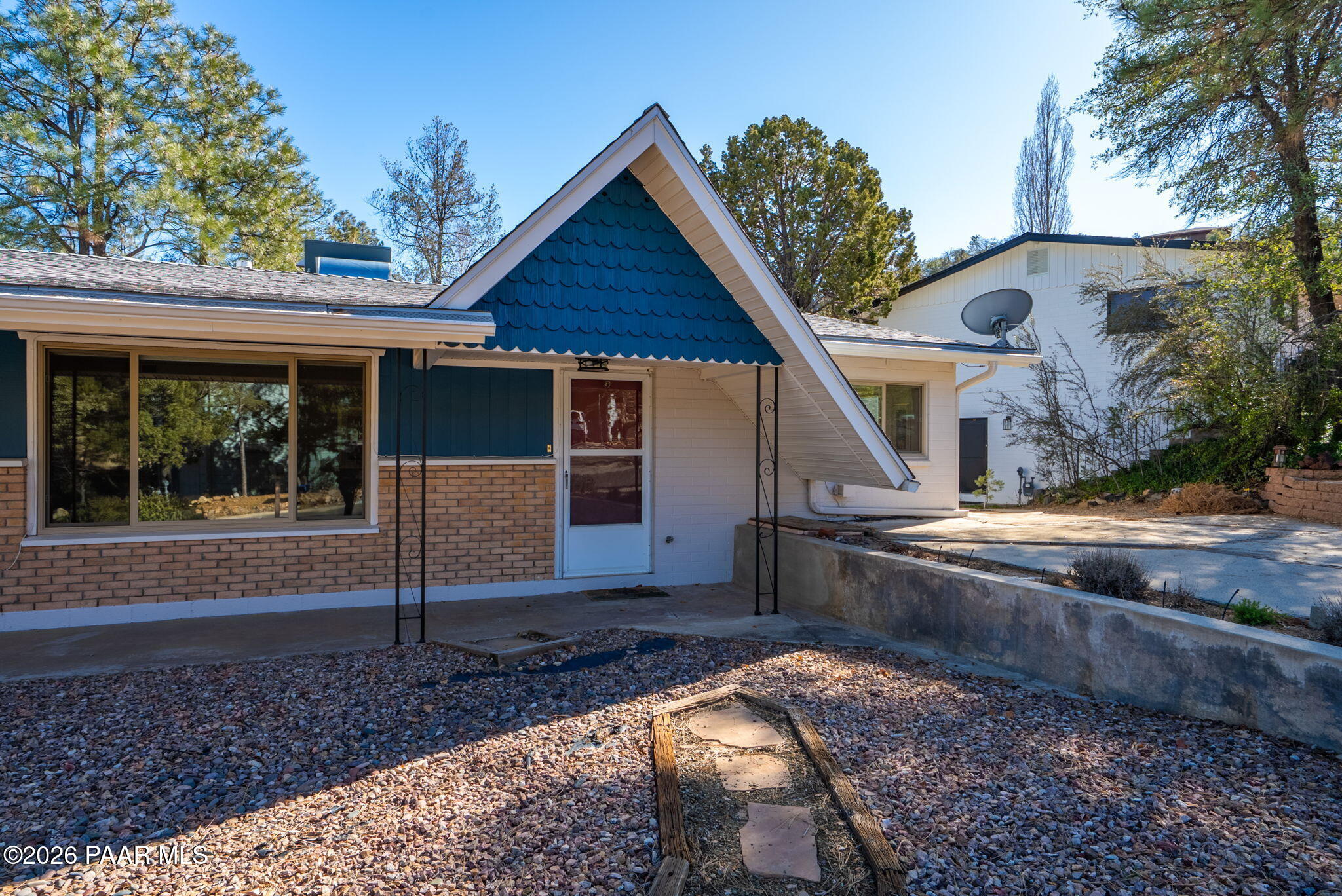 1969 Forest Hills Road Prescott, AZ 86303 - Photo 34 of 43 20-web-or-mls-1969-forest-hills-rd