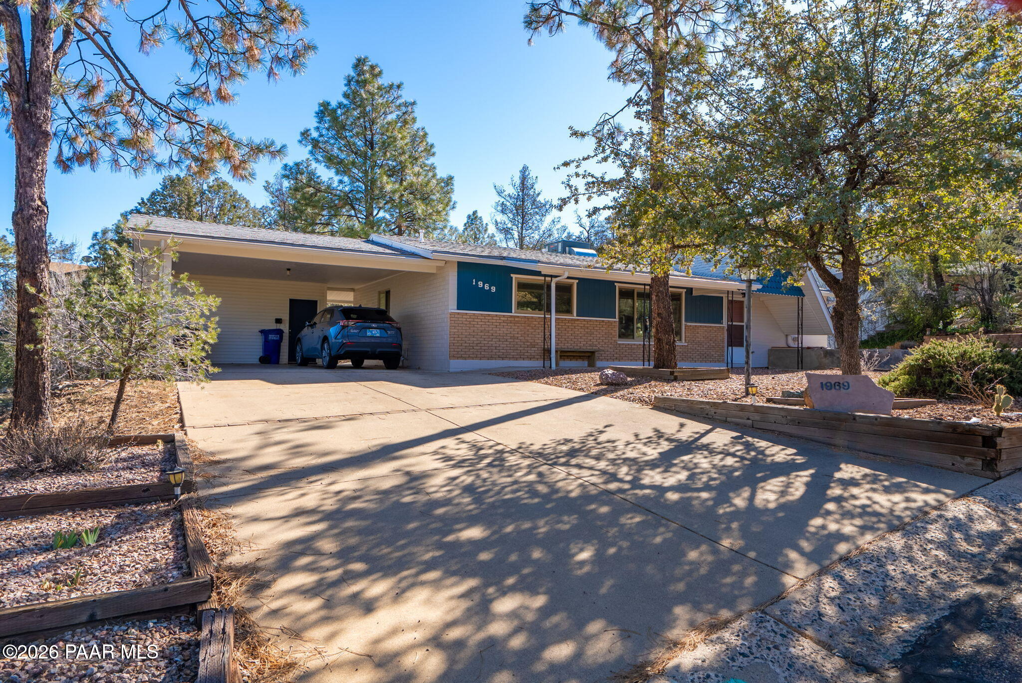 1969 Forest Hills Road Prescott, AZ 86303 - Photo 35 of 43 21-web-or-mls-1969-forest-hills-rd