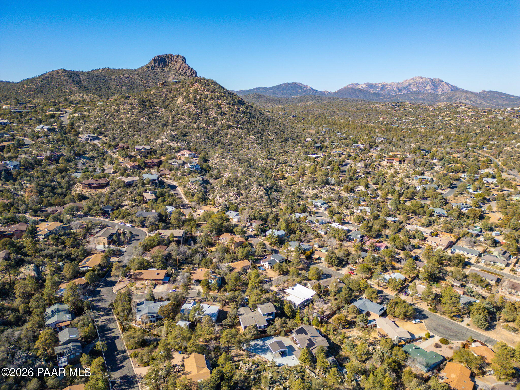 1969 Forest Hills Road Prescott, AZ 86303 - Photo 37 of 43 7-web-or-mls-1969-forest-hills-rd