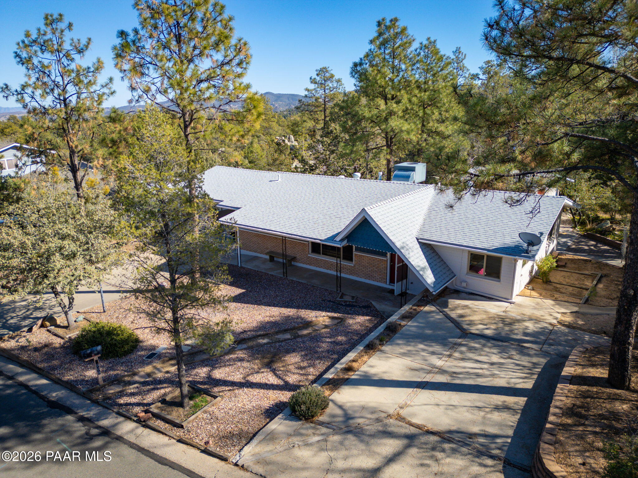 1969 Forest Hills Road Prescott, AZ 86303 - Photo 38 of 43 1-web-or-mls-1969-forest-hills-rd