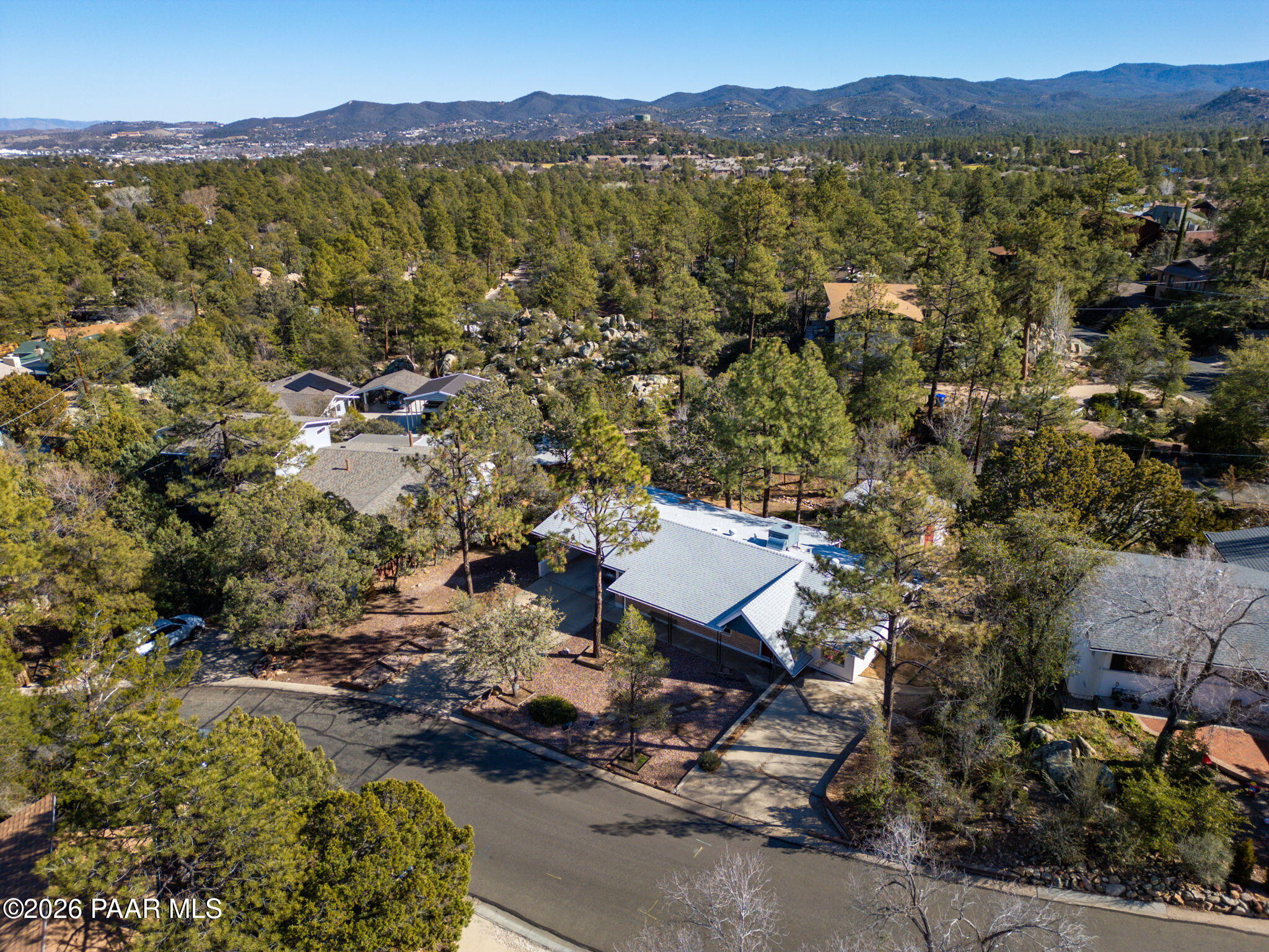 1969 Forest Hills Road Prescott, AZ 86303 - Photo 39 of 43 3-web-or-mls-1969-forest-hills-rd