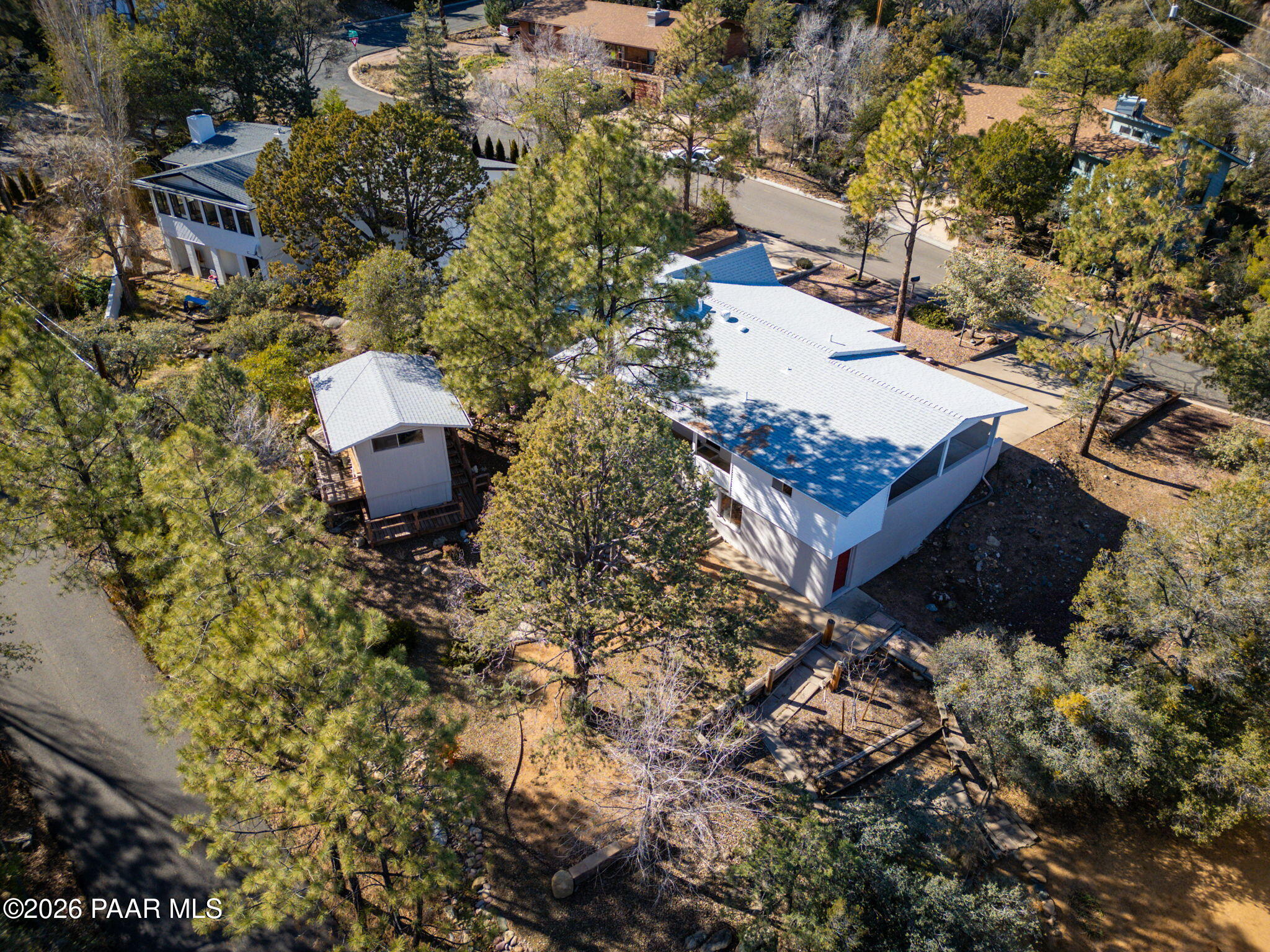 1969 Forest Hills Road Prescott, AZ 86303 - Photo 40 of 43 6-web-or-mls-1969-forest-hills-rd