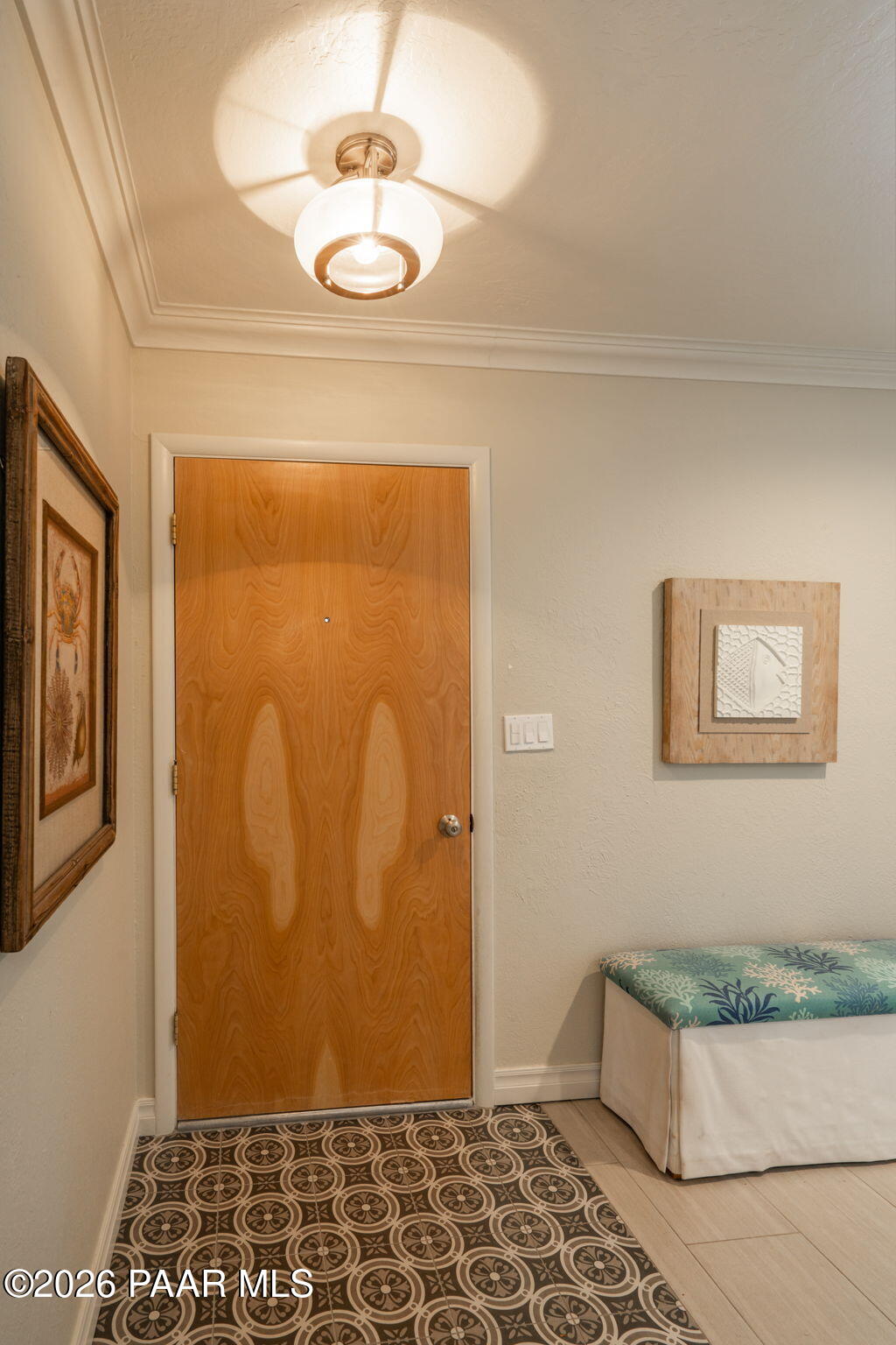 1969 Forest Hills Road Prescott, AZ 86303 - Photo 4 of 43 24-web-or-mls-1969-forest-hills-rd