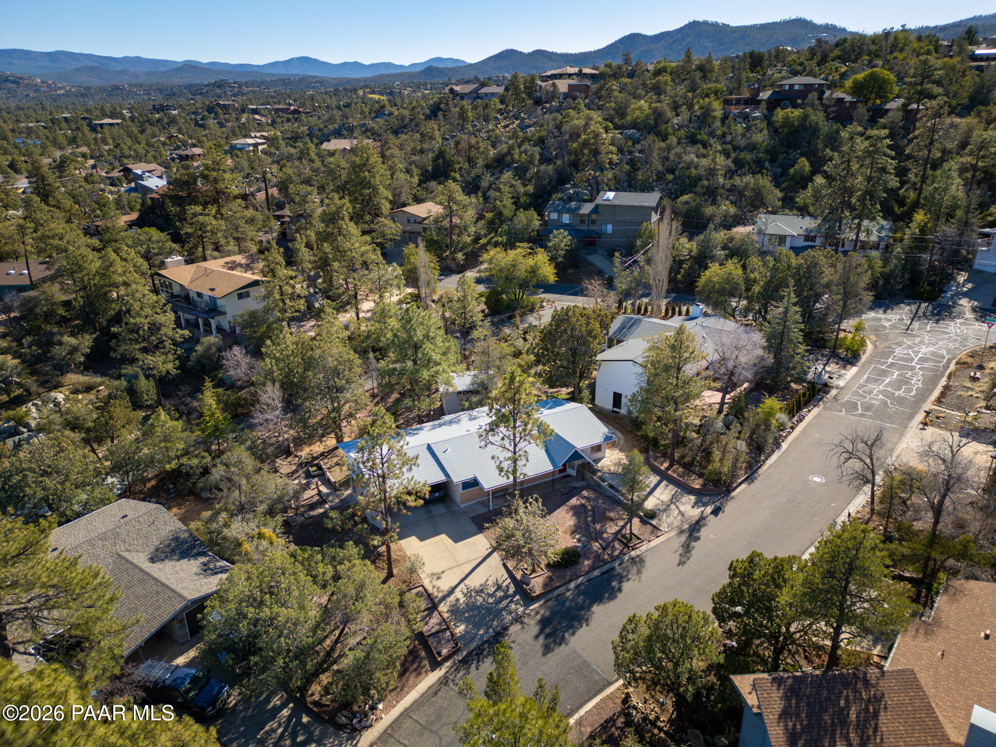 1969 Forest Hills Road Prescott, AZ 86303 - Photo 41 of 43 2-web-or-mls-1969-forest-hills-rd