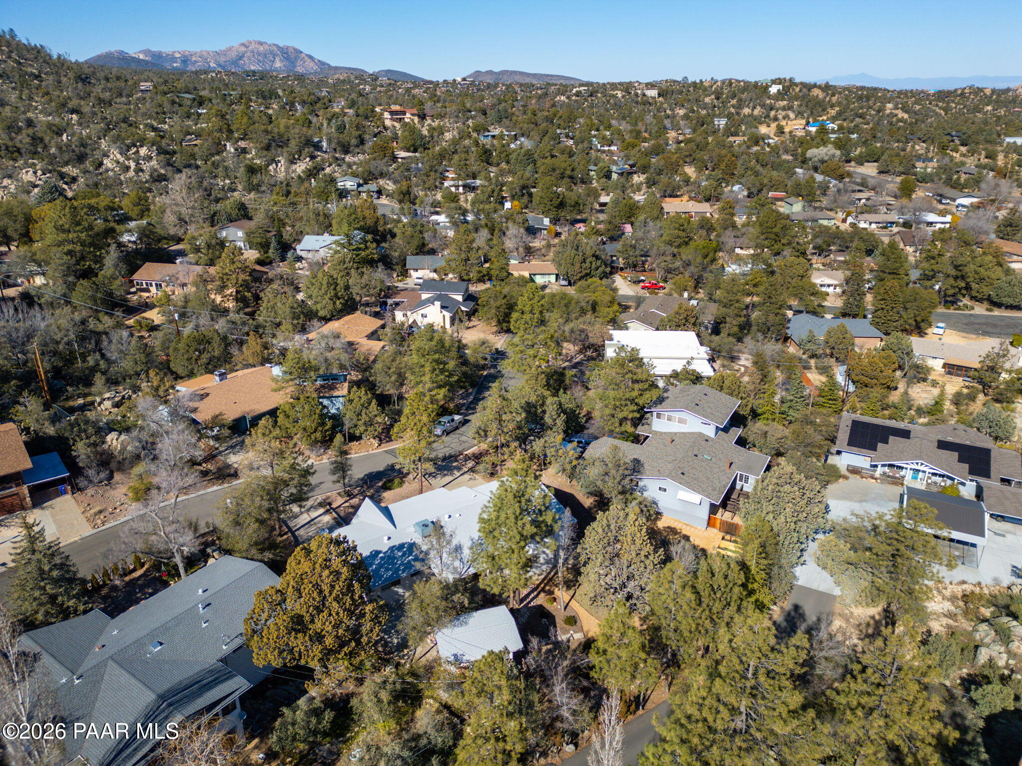 1969 Forest Hills Road Prescott, AZ 86303 - Photo 42 of 43 4-web-or-mls-1969-forest-hills-rd