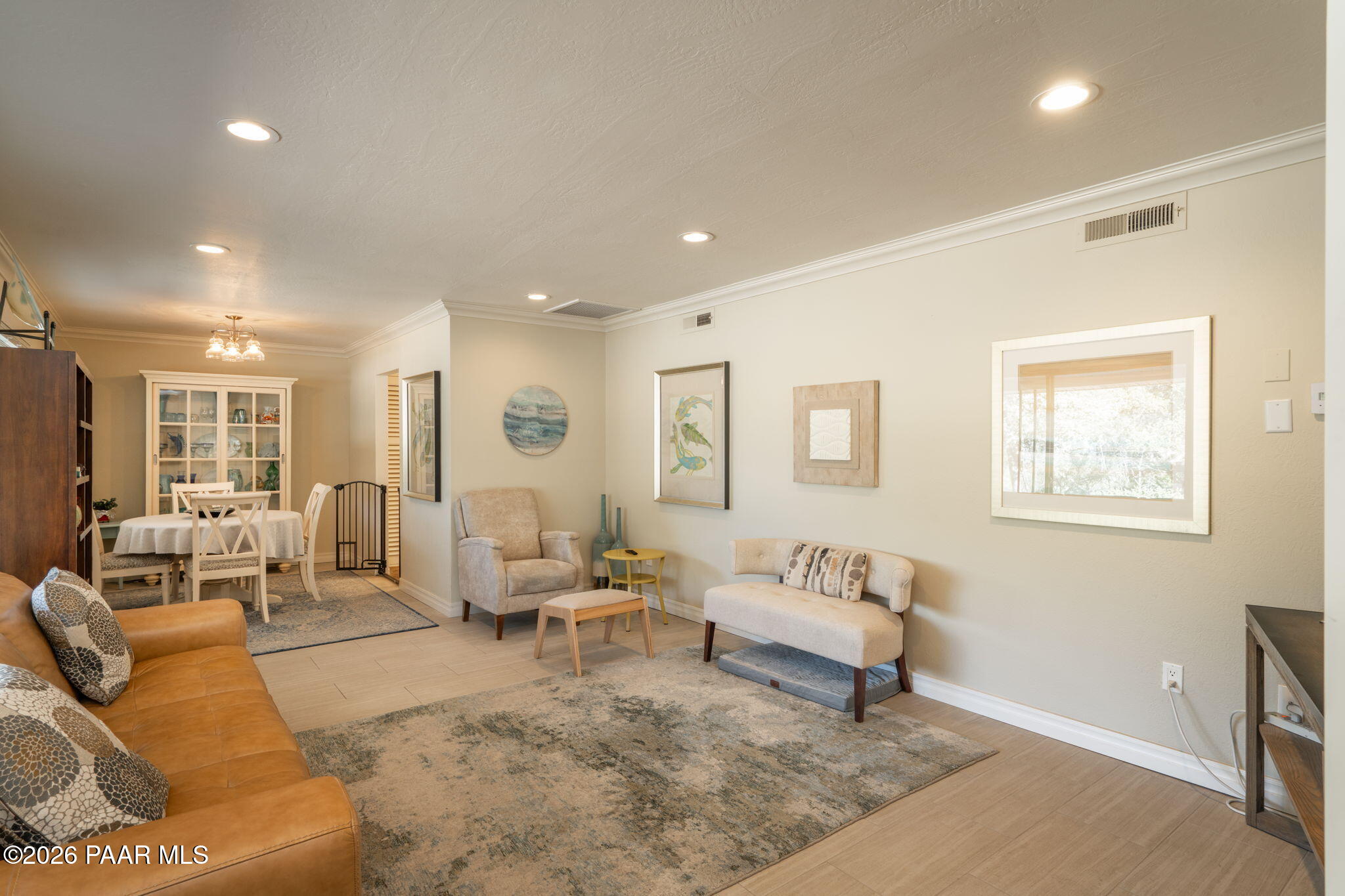 1969 Forest Hills Road Prescott, AZ 86303 - Photo 5 of 43 25-web-or-mls-1969-forest-hills-rd