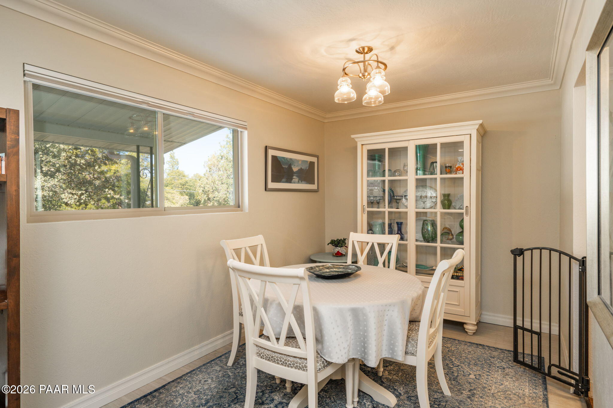 1969 Forest Hills Road Prescott, AZ 86303 - Photo 7 of 43 28-web-or-mls-1969-forest-hills-rd