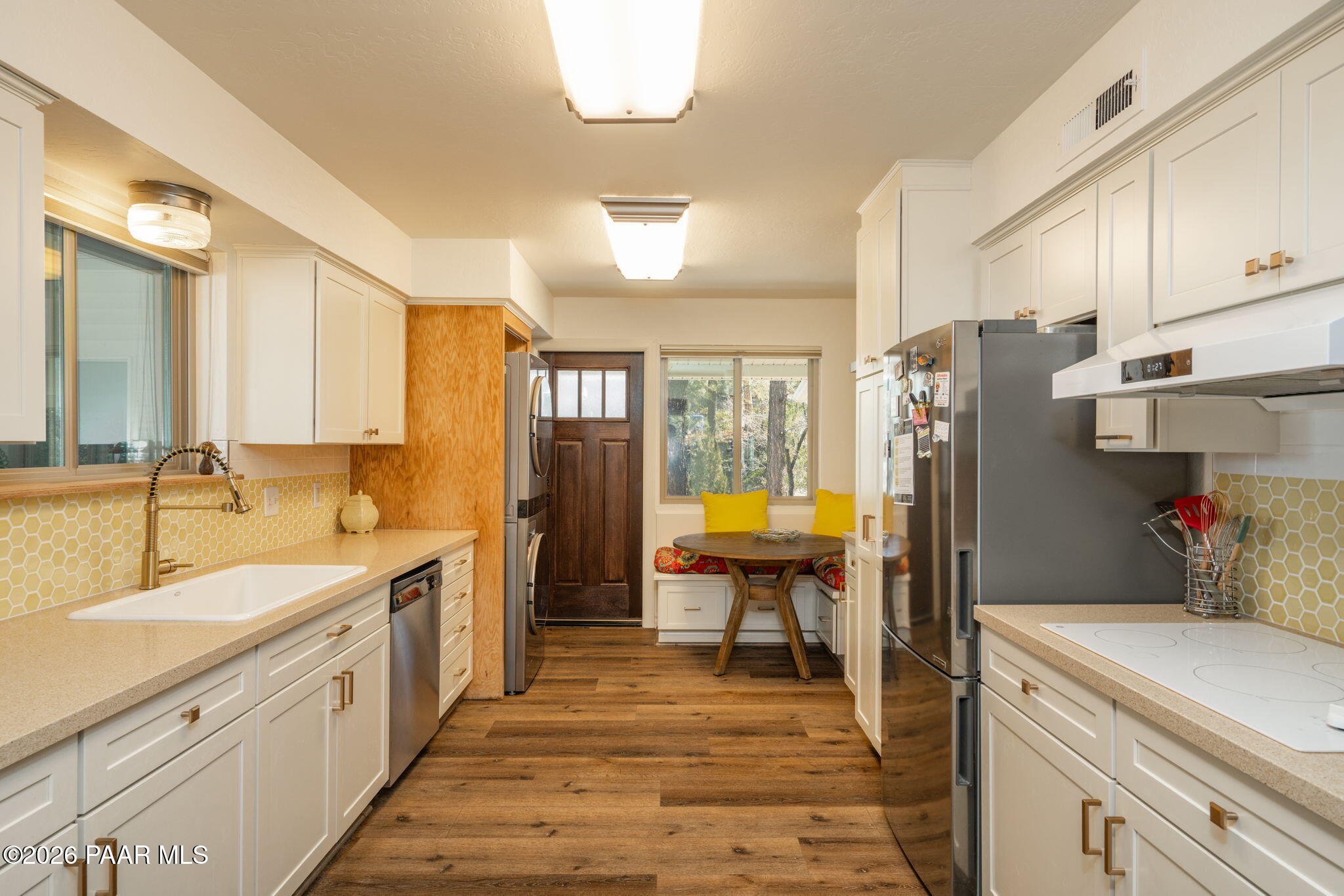 1969 Forest Hills Road Prescott, AZ 86303 - Photo 8 of 43 30-web-or-mls-1969-forest-hills-rd