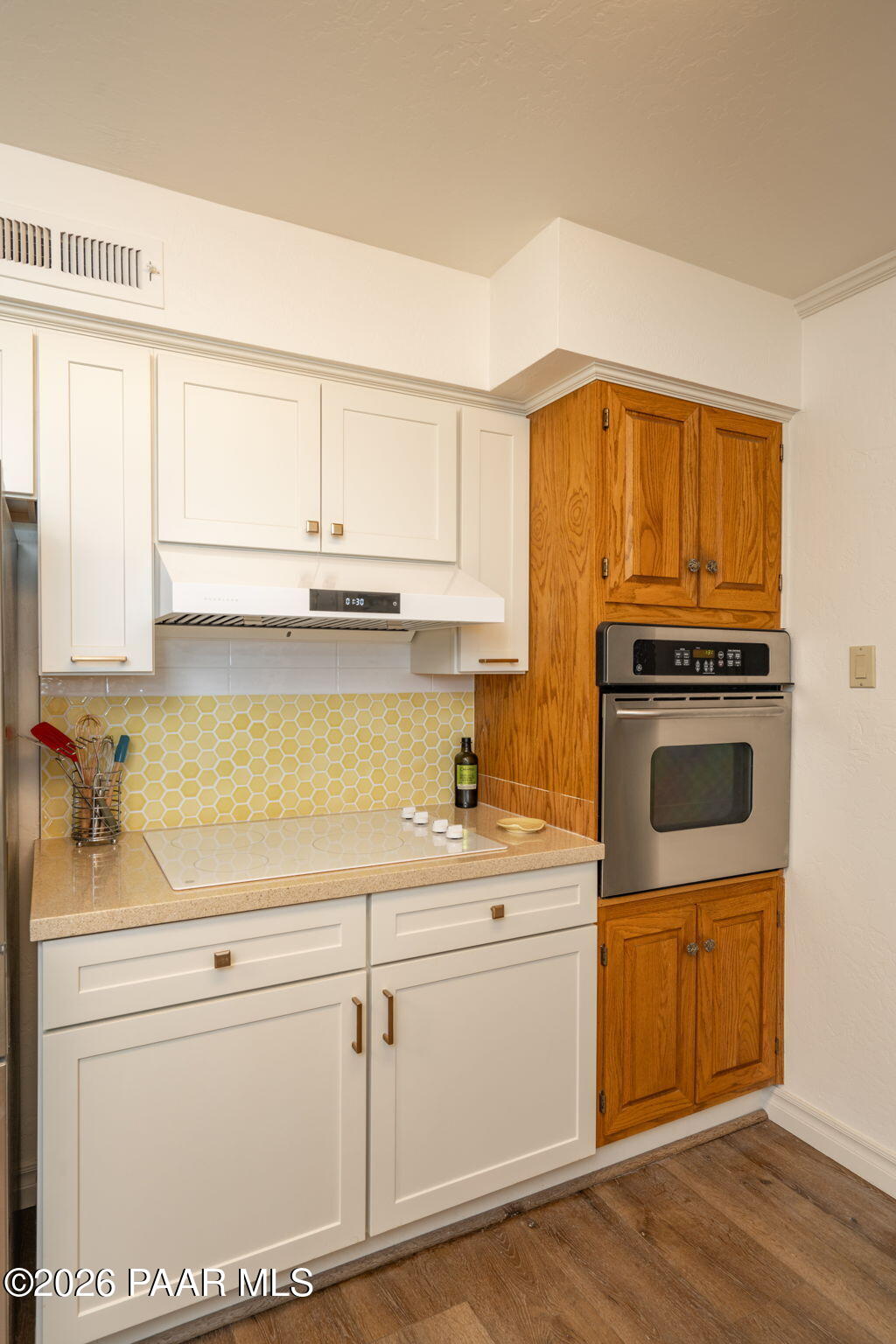 1969 Forest Hills Road Prescott, AZ 86303 - Photo 10 of 43 32-web-or-mls-1969-forest-hills-rd