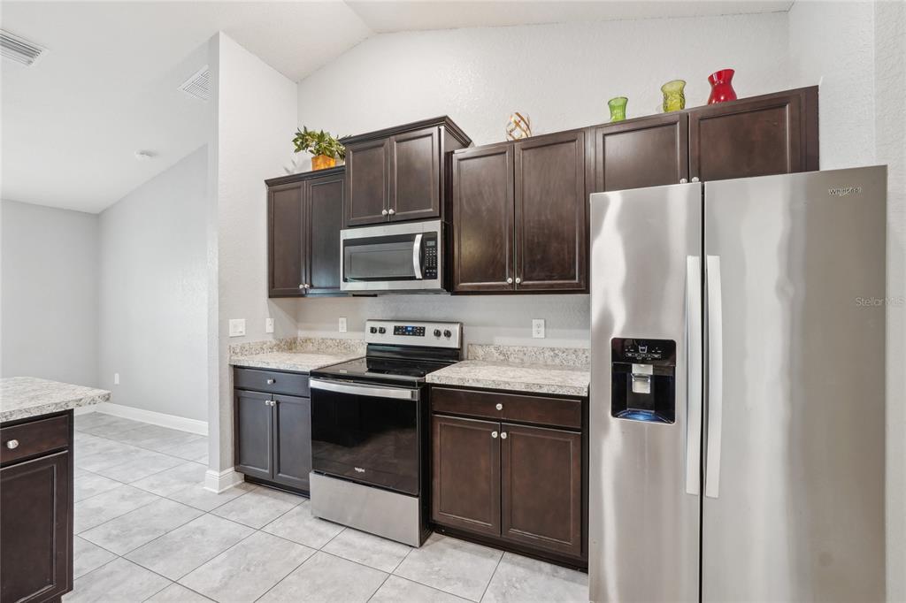 5134 Jenson Avenue Spring Hill, FL 34608 - Photo 15 of 49