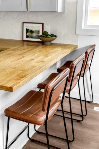 $255,000 | 628 East Madison Street, Hastings, MI 49058