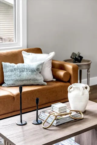 $255,000 | 628 East Madison Street, Hastings, MI 49058