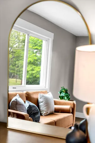 $255,000 | 628 East Madison Street, Hastings, MI 49058