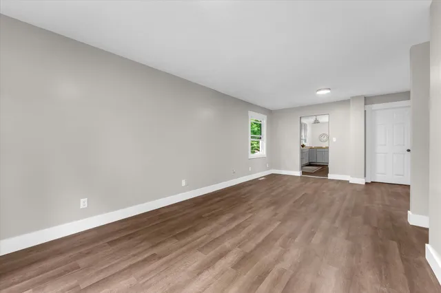 $255,000 | 628 East Madison Street, Hastings, MI 49058