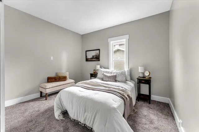 $255,000 | 628 East Madison Street, Hastings, MI 49058