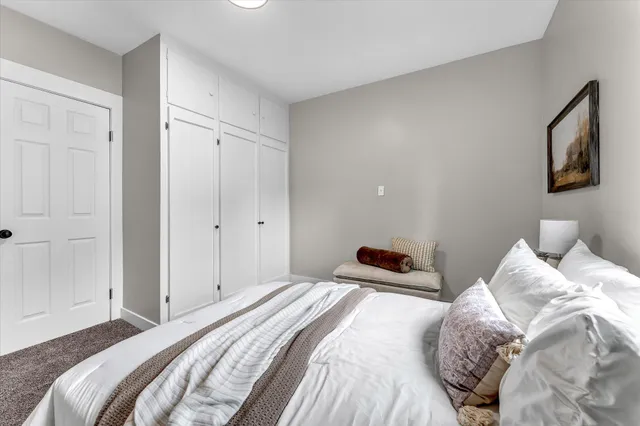 $255,000 | 628 East Madison Street, Hastings, MI 49058