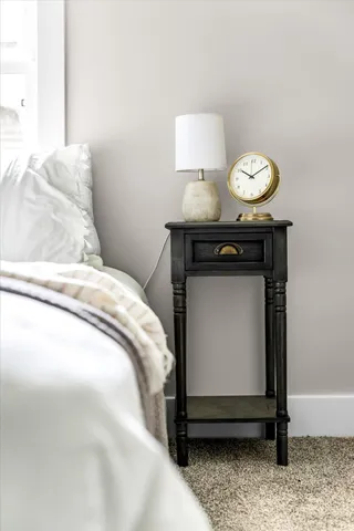 $255,000 | 628 East Madison Street, Hastings, MI 49058