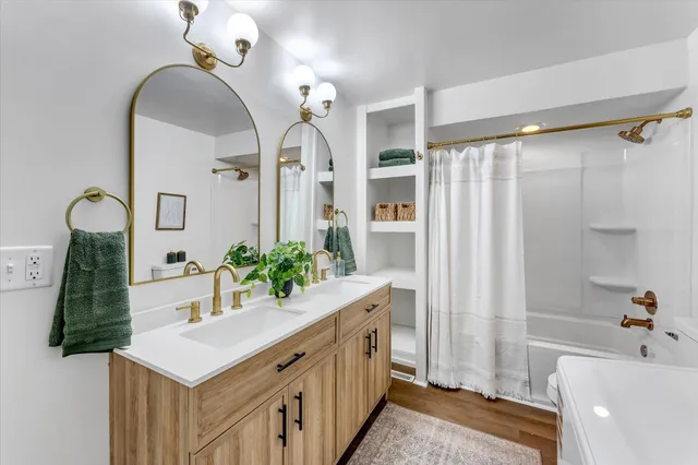 $255,000 | 628 East Madison Street, Hastings, MI 49058