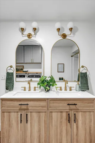 $255,000 | 628 East Madison Street, Hastings, MI 49058