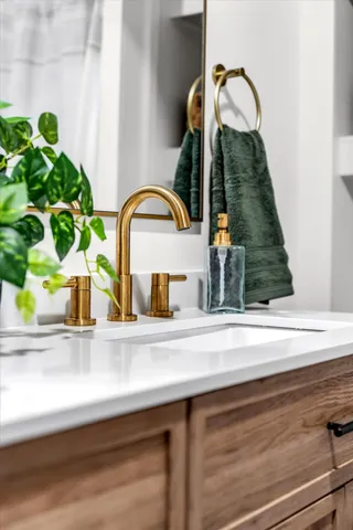 $255,000 | 628 East Madison Street, Hastings, MI 49058