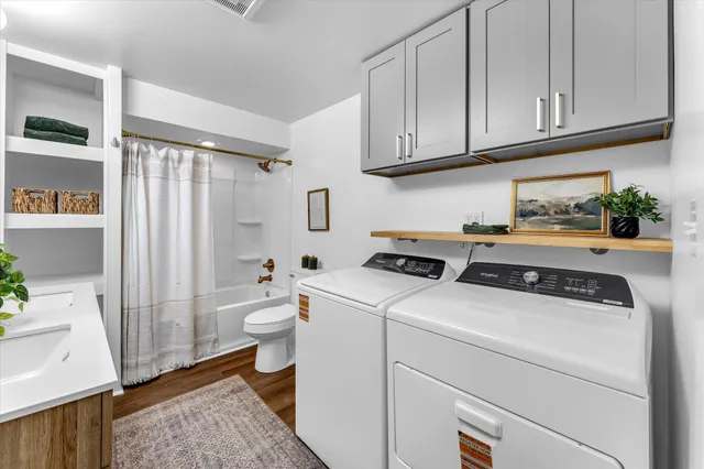 $255,000 | 628 East Madison Street, Hastings, MI 49058