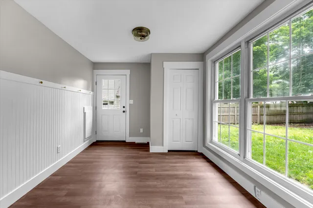 $255,000 | 628 East Madison Street, Hastings, MI 49058