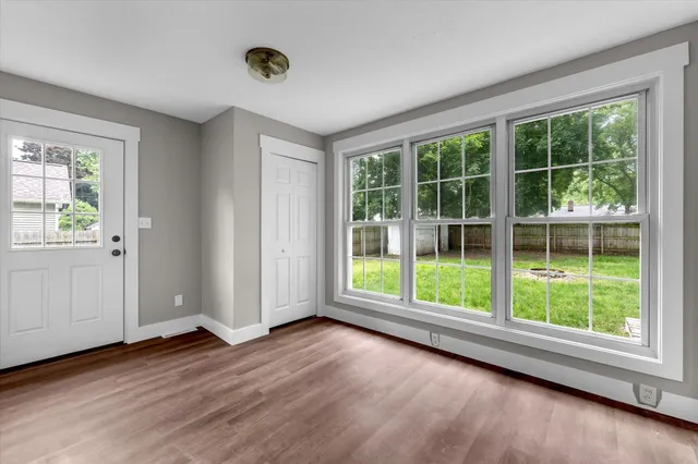 $255,000 | 628 East Madison Street, Hastings, MI 49058