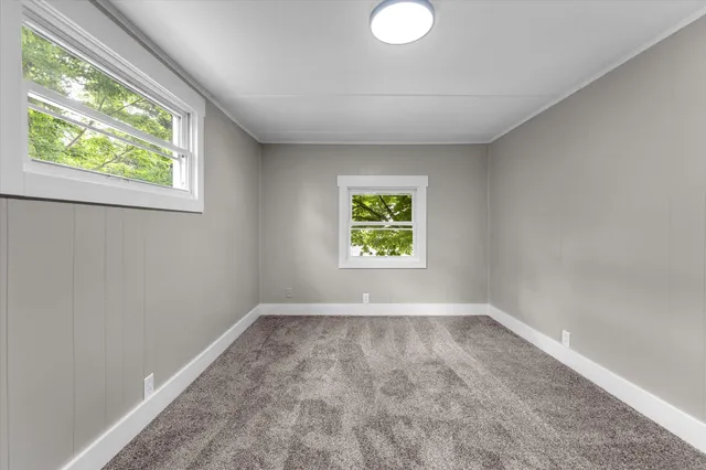 $255,000 | 628 East Madison Street, Hastings, MI 49058