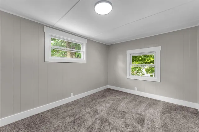 $255,000 | 628 East Madison Street, Hastings, MI 49058