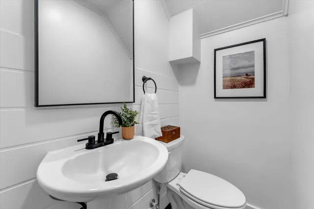 $255,000 | 628 East Madison Street, Hastings, MI 49058