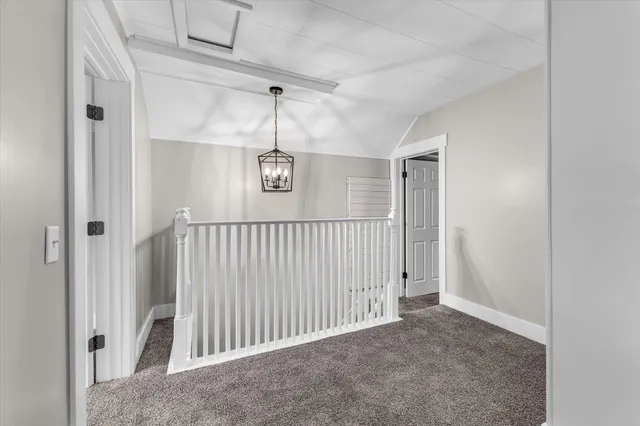 $255,000 | 628 East Madison Street, Hastings, MI 49058