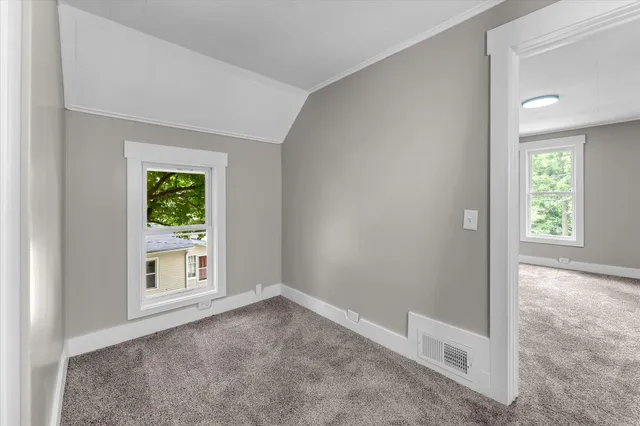 $255,000 | 628 East Madison Street, Hastings, MI 49058