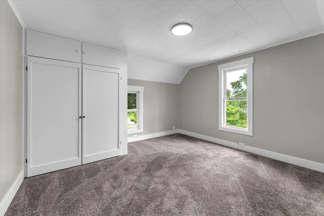 $255,000 | 628 East Madison Street, Hastings, MI 49058