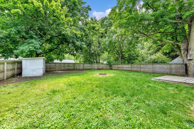 $255,000 | 628 East Madison Street, Hastings, MI 49058