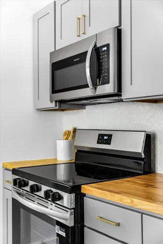 $255,000 | 628 East Madison Street, Hastings, MI 49058