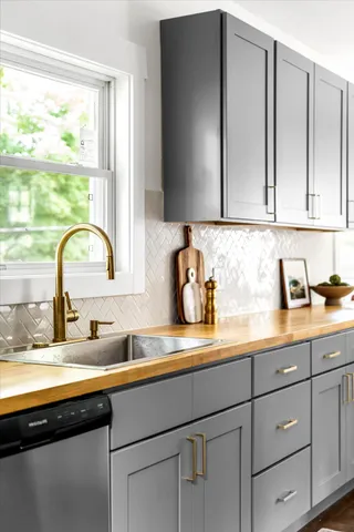 $255,000 | 628 East Madison Street, Hastings, MI 49058