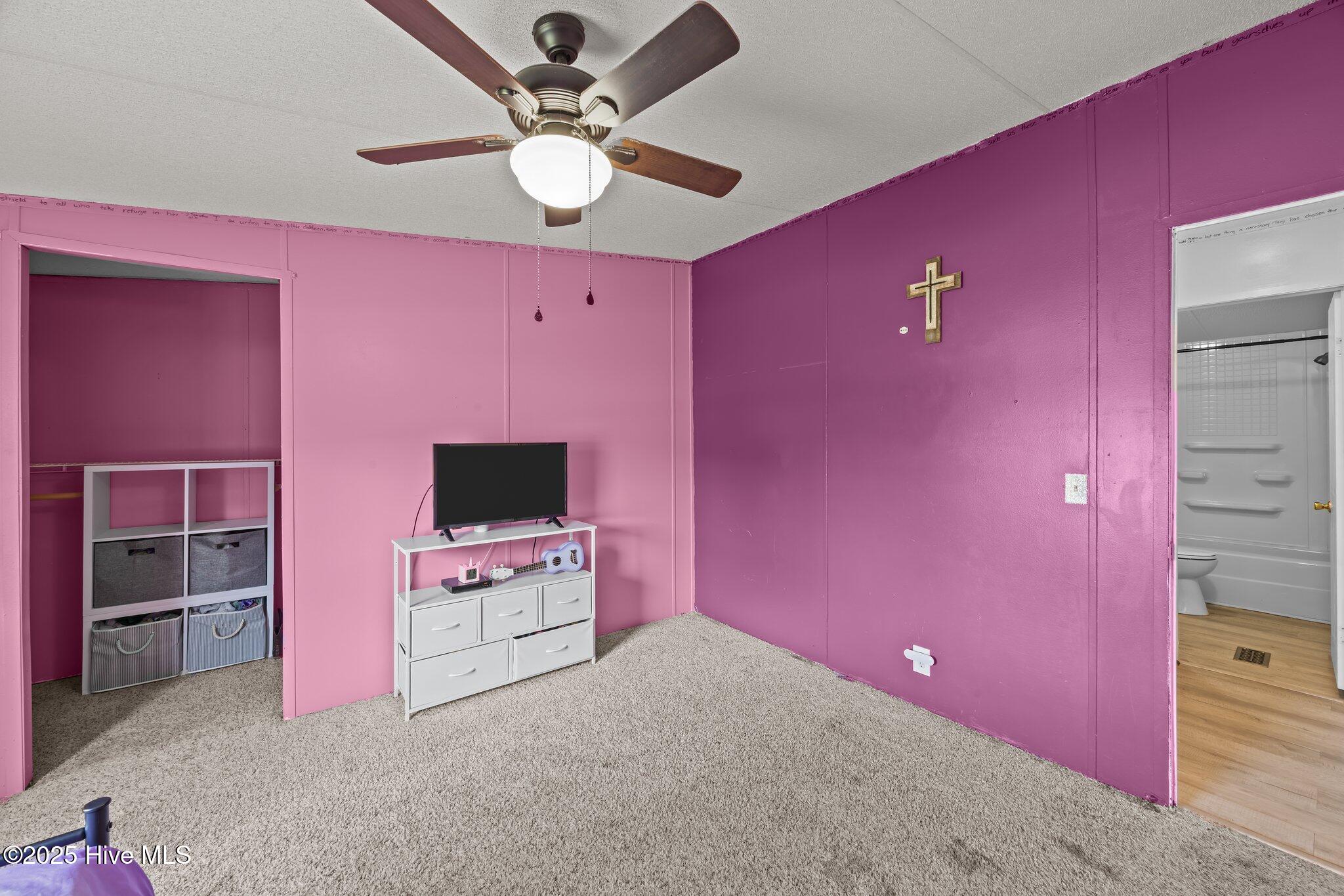 1492 Antioch Road New Bern, NC 28560 - Photo 26 of 47 26-web-or-mls-0C0A6374