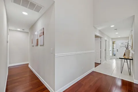 $1,200,000 | 2380 Bayo Claros Circle, Morgan Hill, CA 95037