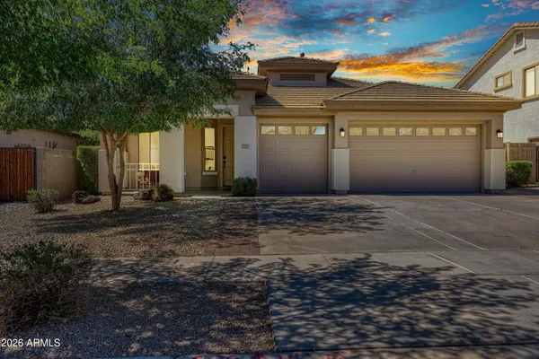 $515,000 | 7218 North 84th Drive, Glendale, AZ 85305