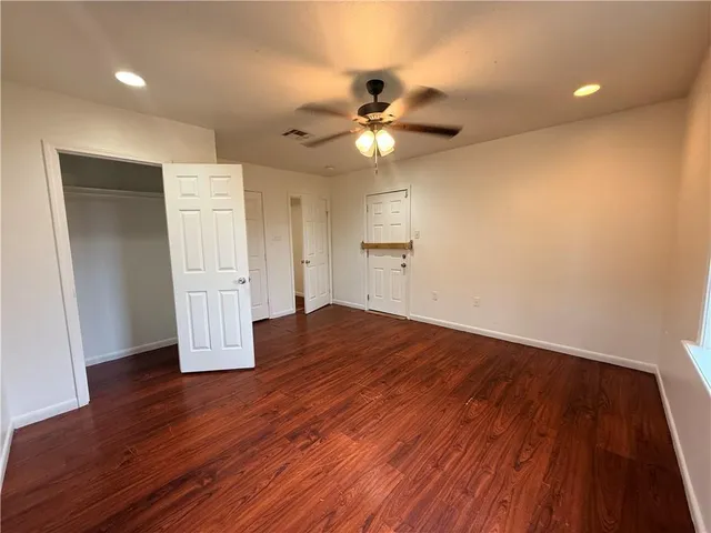 $2,100 | 5379 Pasteur Boulevard, New Orleans, LA 70122