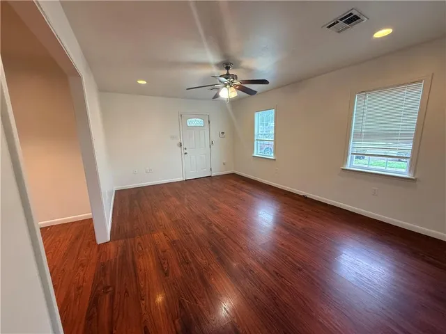 $2,100 | 5379 Pasteur Boulevard, New Orleans, LA 70122