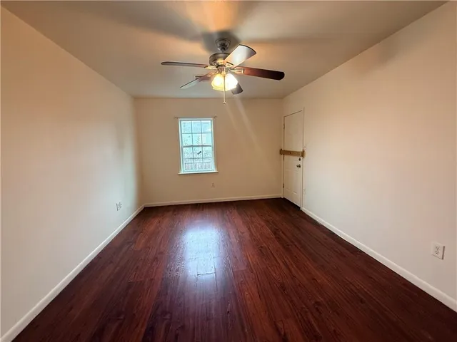 $2,100 | 5379 Pasteur Boulevard, New Orleans, LA 70122