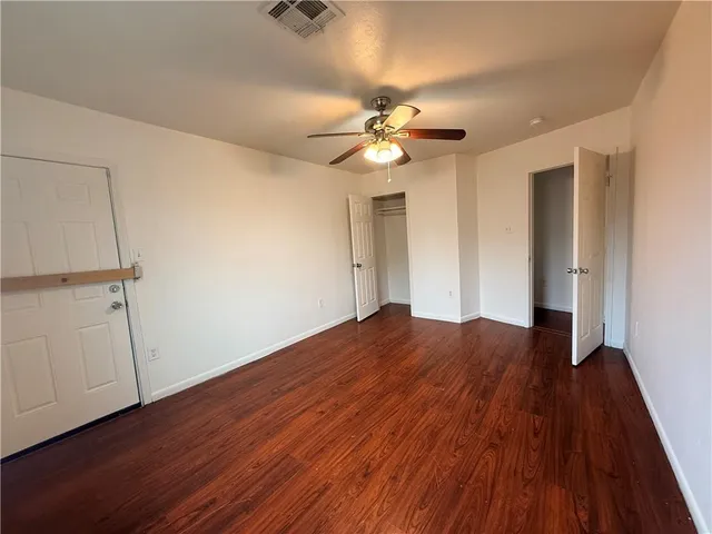 $2,100 | 5379 Pasteur Boulevard, New Orleans, LA 70122