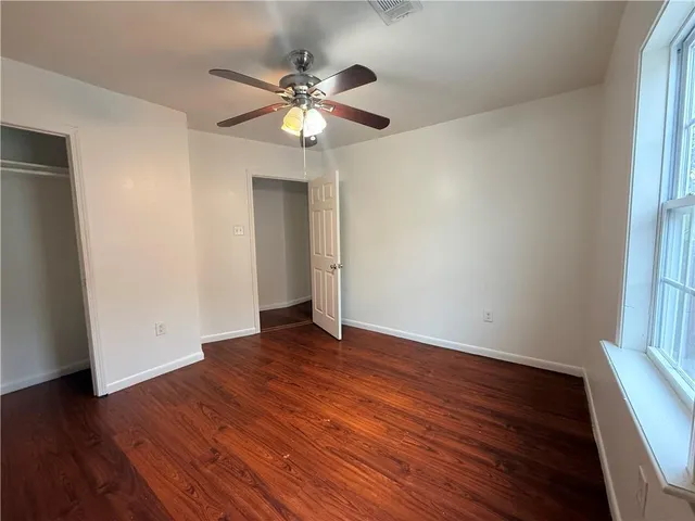 $2,100 | 5379 Pasteur Boulevard, New Orleans, LA 70122
