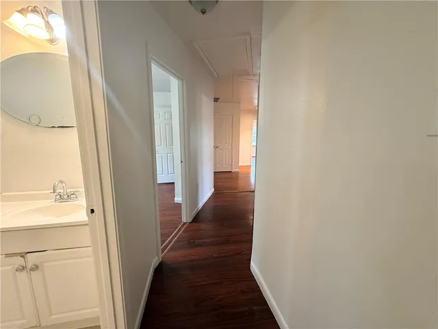 $2,100 | 5379 Pasteur Boulevard, New Orleans, LA 70122