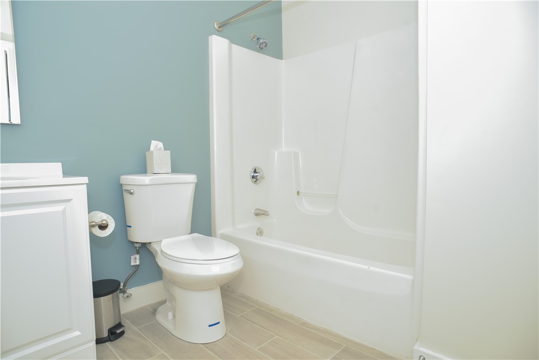 39 Webster Street, Unit 301 Pawtucket, RI 02860 - Photo 13 of 13 Gallery Image 13