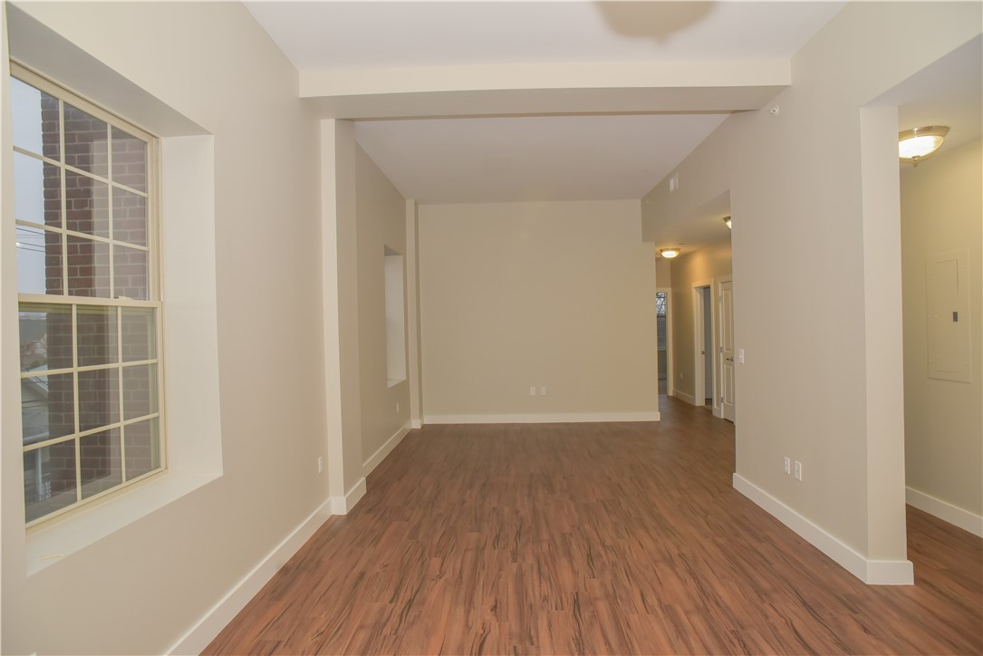 39 Webster Street, Unit 301 Pawtucket, RI 02860 - Photo 2 of 13 Gallery Image 2