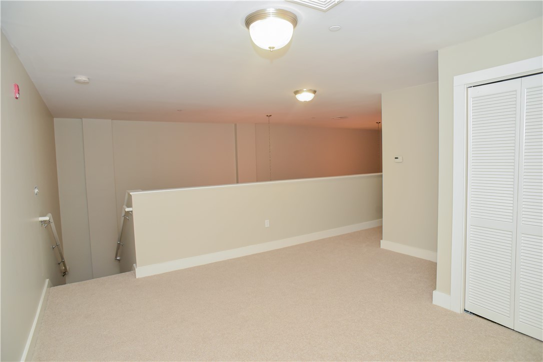 39 Webster Street, Unit 301 Pawtucket, RI 02860 - Photo 3 of 13 Gallery Image 3